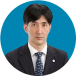 岡東 聡